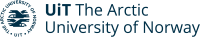 UiT The Arctic University of Norway