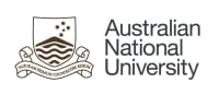 Australian National University