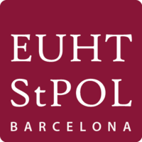 EUHT Escuela Superior de Hostelería y Dirección Culinaria Sant Pol, Barcelona