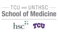 Texas Christian University School of Medicine