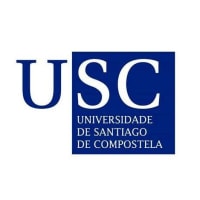 Universidade Santiago de Compostela