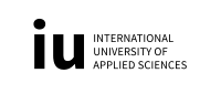 IU International University of Applied Sciences – Online