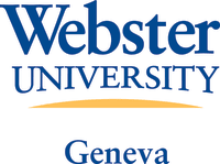 Webster Geneva