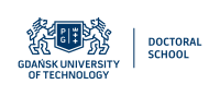 Doctoral School at Gdańsk University of Technology