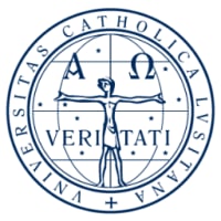 Universidade Católica Portuguesa – Porto