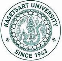 Kasetsart University