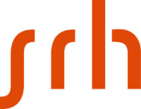 SRH University
