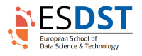 European School of Data Science and Technology - ESDST