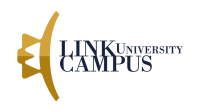 Link Campus University