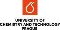 University of Chemistry and Technology, Prague