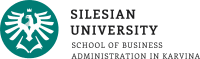 Silesian University - School of Business Administration