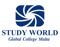 Global College Malta
