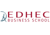 Edhec Business School (on campus master programmes)