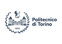 Politecnico di Torino and Università degli Studi di Torino