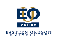 Eastern Oregon University Online
