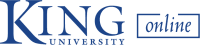King University Online