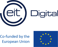 EIT Digital Summer School
