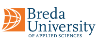 Breda University of Applied Sciences