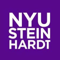 New York University Steinhardt School of Culture, Education, and Human Development
