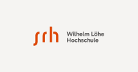 SRH University of Applied Sciences Heidelberg - Campus Fürth
