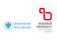 University of Wroclaw - Faculty of Law, Administration and Economics