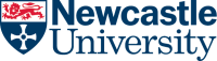 Newcastle University Undergraduate programs