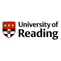 University of Reading
