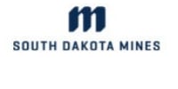 South Dakota - School of Mines and Technology