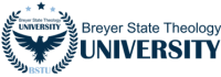 Breyer State Theology University