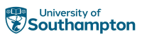 The University of Southampton
