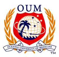 Oceania University of Medicine (OUM)