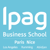 IPAG Business School