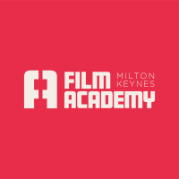 Film Academy Milton Keynes (FAMK)