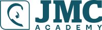 JMC Academy