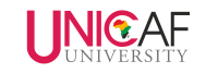UNICAF University – Uganda Campus