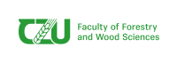 Czech University of Life Sciences - Faculty of Forestry and Wood Sciences