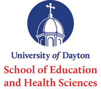 University of Dayton School of Education and Health Sciences