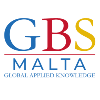 Global Banking School Malta