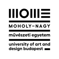 Moholy-Nagy University of Art and Design