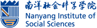 Nanyang Institute of Social Sciences