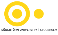 Södertörn University