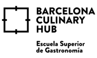 Barcelona Culinary HUB