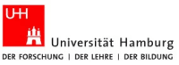 Universität Hamburg, Faculty of Business, Economics and Social Sciences