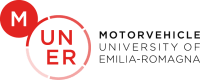 MUNER - Motorvehicle University of Emilia Romagna