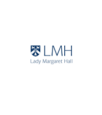 Lady Margaret Hall, University of Oxford