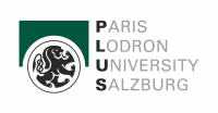 UNIGIS Salzburg - Paris Lodron University Salzburg