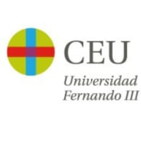 Universidad CEU Fernando III