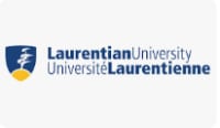 Laurentian University (Graduate)