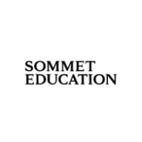 Les Roches Marbella - Sommet Education