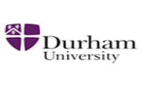 Durham University - Study Group